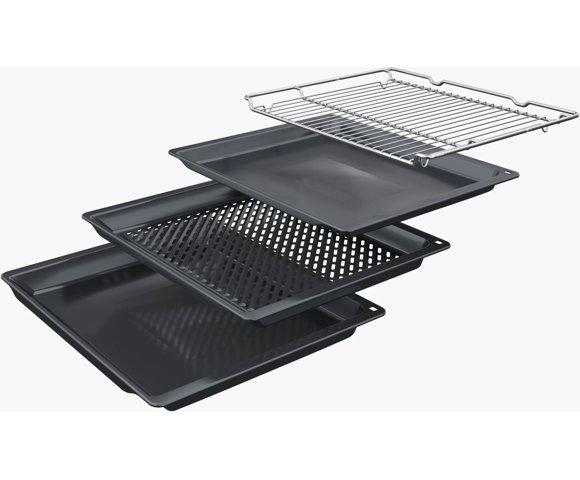 Bosch HBG278BB3 - slika 6