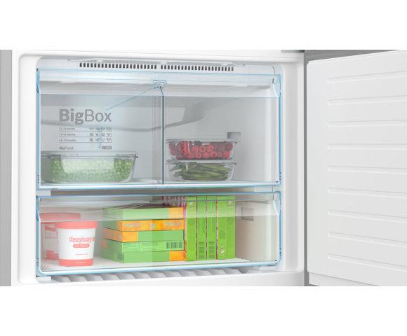 Bosch KGN86AIDR - slika 2