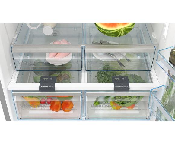 Bosch KGN86AIDR - slika 4