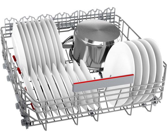 Bosch SMI6ZCS16E - slika 6