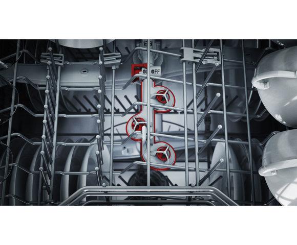 Bosch SMI6ZCS16E - slika 7