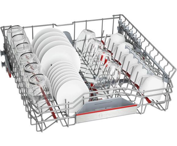 Bosch SMI6ZCS16E - slika 4