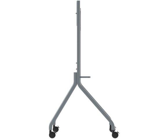 HISENSE WH3309-LK nosač - slika 3