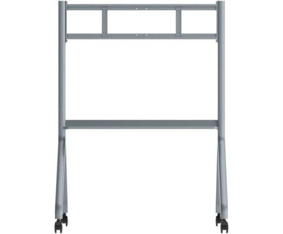 HISENSE WH3309-LK nosač - slika 2