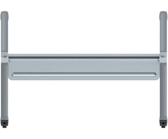 HISENSE WH3309-LK nosač - slika 4