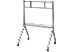 HISENSE WH3309-LK nosač