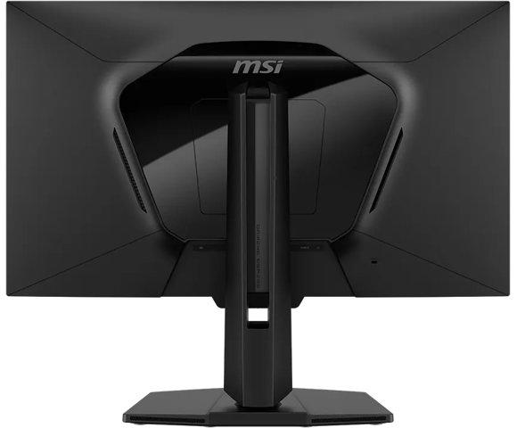 MSI MAG 274UPDF E16M monitor - slika 2