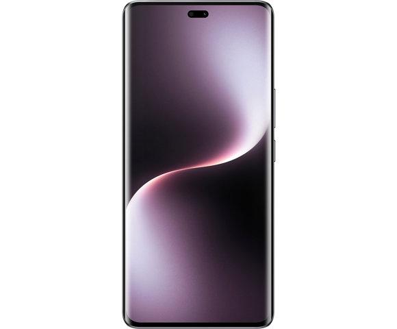 Honor Magic7 Lite 8GB 512GB Black smartphone - slika 10