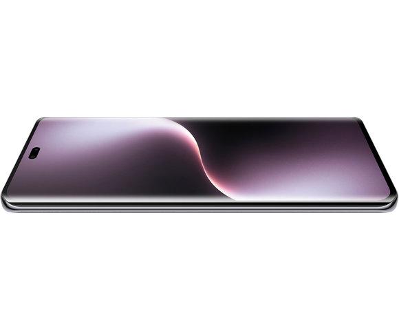 Honor Magic7 Lite 8GB 512GB Black smartphone - slika 3