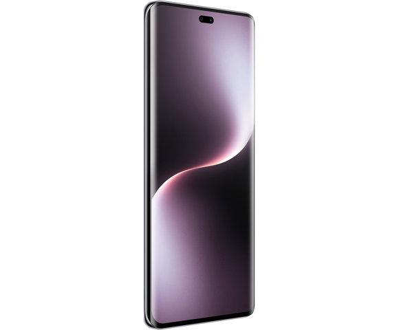 Honor Magic7 Lite 8GB 512GB Black smartphone - slika 5