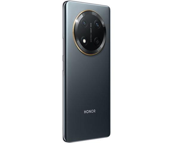 Honor Magic7 Lite 8GB 512GB Black smartphone - slika 8