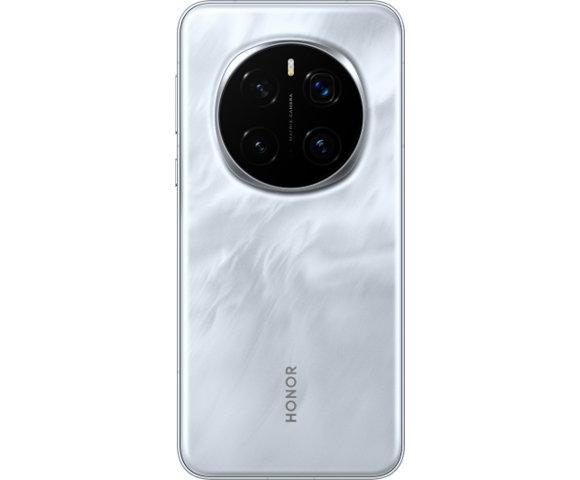 Honor Magic7 Pro 12GB 512GB Gray smartphone - slika 2