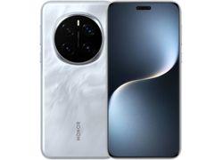 Honor Magic7 Pro 12GB 512GB Gray smartphone