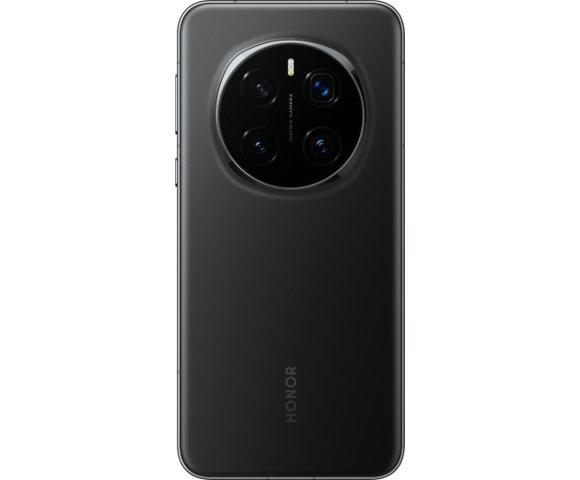 Honor Magic7 Pro 12GB 512GB Black smartphone - slika 2