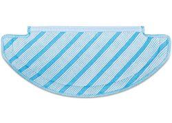 Ecovacs krpe X1+/T10/N20