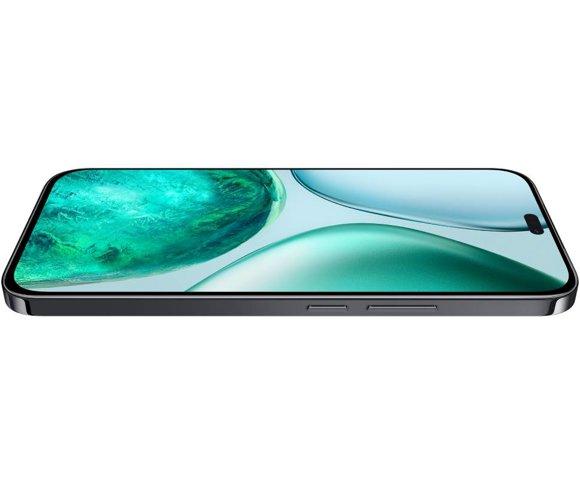 Honor X8c 8GB 256GB Midnight Black smartphone - slika 9
