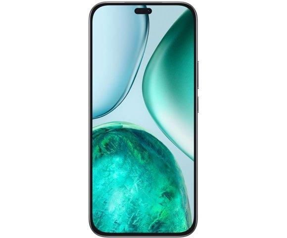 Honor X8c 8GB 256GB Midnight Black smartphone - slika 2