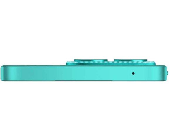 Honor X8c 8GB 256GB Marrs Green smartphone - slika 6