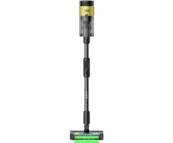 BEKO VRT 97325 VY - slika 3