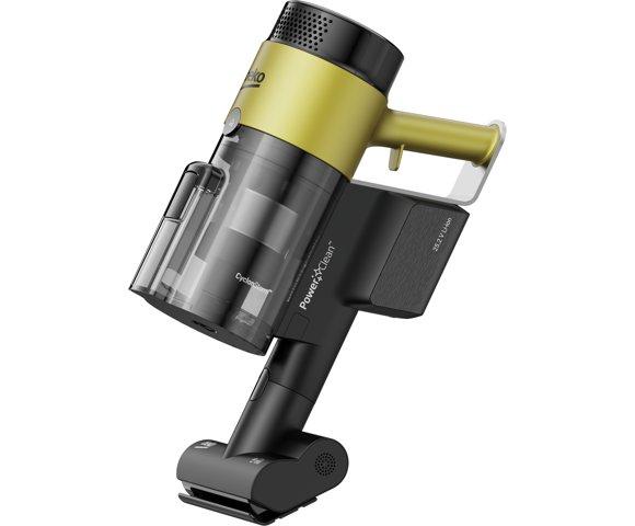 BEKO VRT 97325 VY - slika 6