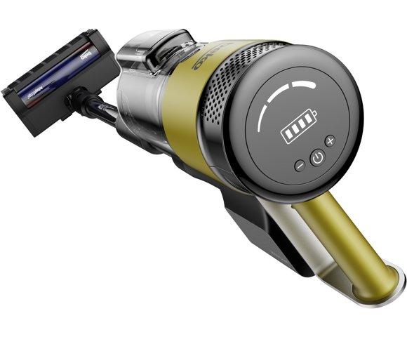 BEKO VRT 97325 VY - slika 5