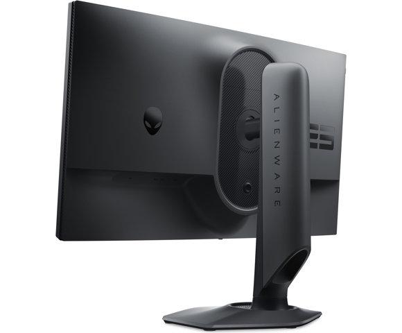 Dell AW2524HF - slika 7