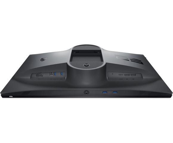 Dell AW2524HF - slika 4