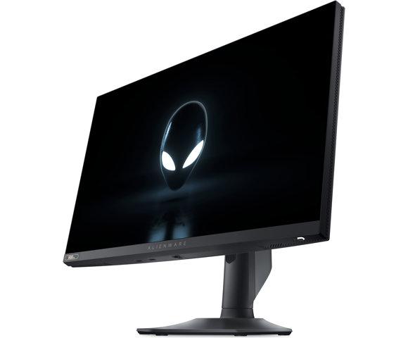 Dell AW2524HF - slika 3