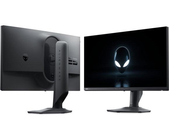 Dell AW2524HF - slika 5