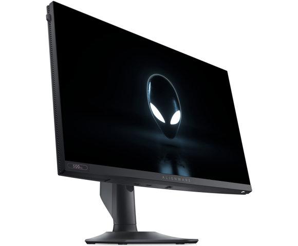 Dell AW2524HF - slika 2