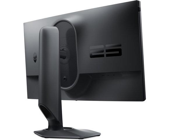 Dell AW2524HF - slika 6