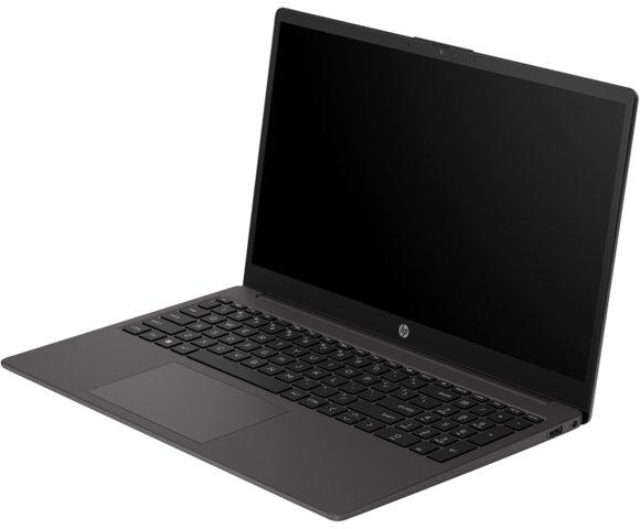 HP 250 G10 AK9Q2AT laptop - slika 2
