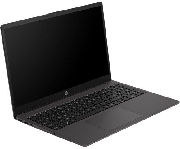 HP 250 G10 AK9Q2AT laptop - slika 3