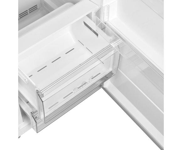 Tesla RS3600FMX - slika 4