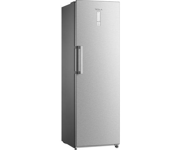 Tesla RS3600FMX - slika 2