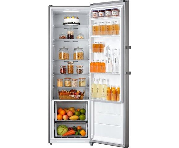 Tesla RS3600FMX - slika 3