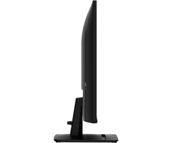 MSI PRO MP271A E2 - slika 5