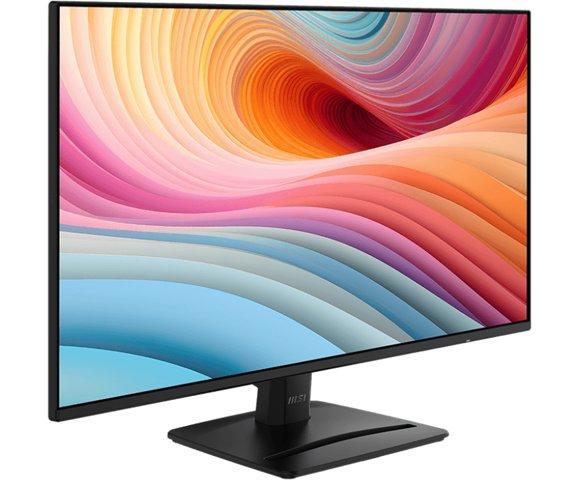 MSI PRO MP271A E2 - slika 2