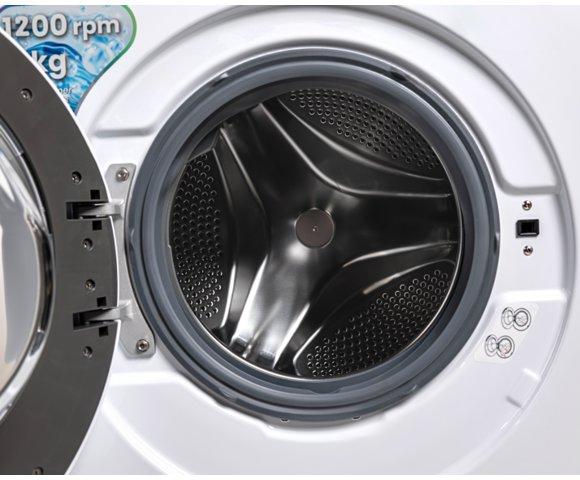 Vivax WFL-120716CDS - slika 2