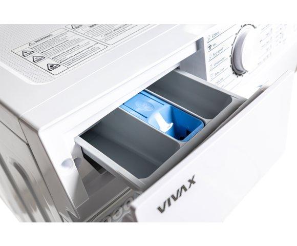 Vivax WFL-120716CDS - slika 4