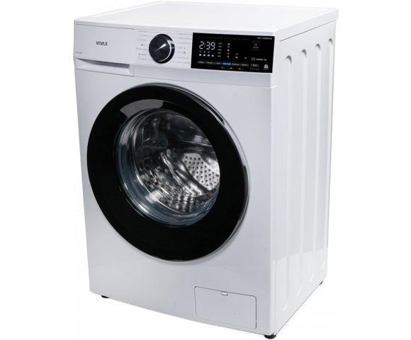 Vivax WFL-140816PMI - slika 4