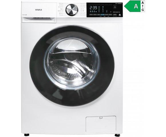 Vivax WFL-140816PMI - slika 2