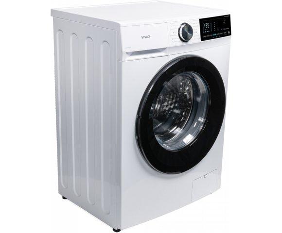 Vivax WFL-140816PMI - slika 3