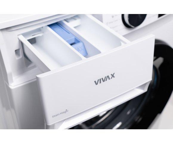 Vivax WFL-140816PMI - slika 7