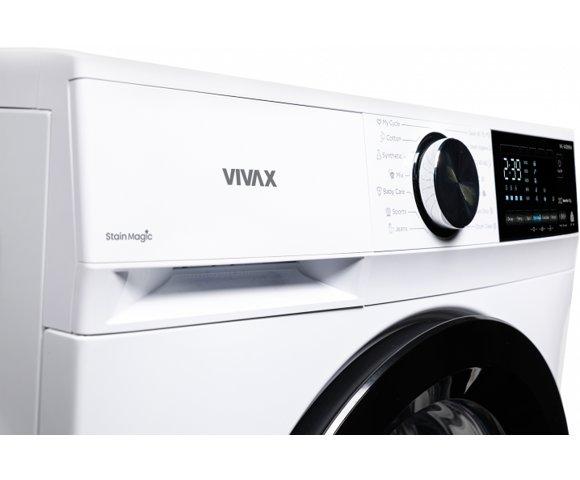 Vivax WFL-140816PMI - slika 5