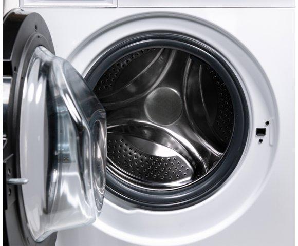 Vivax WFL-140816PMI - slika 8