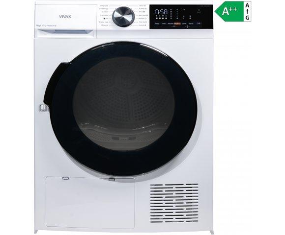 Vivax CDR-0816MHP - slika 2