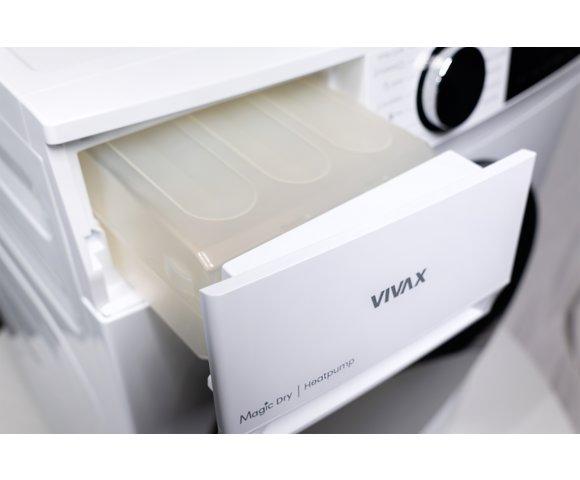 Vivax CDR-0816MHP - slika 6