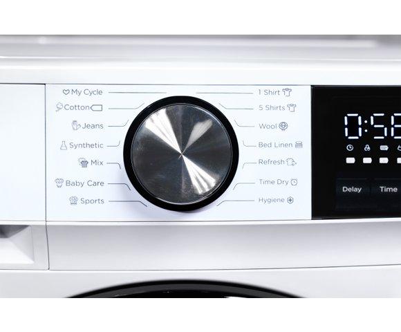 Vivax CDR-0816MHP - slika 5