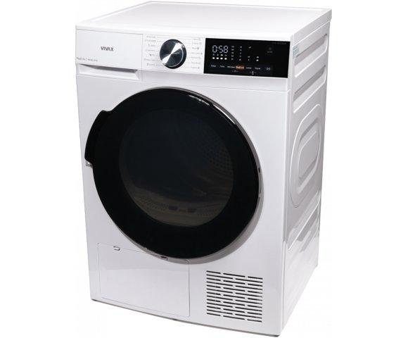 Vivax CDR-0816MHP - slika 4